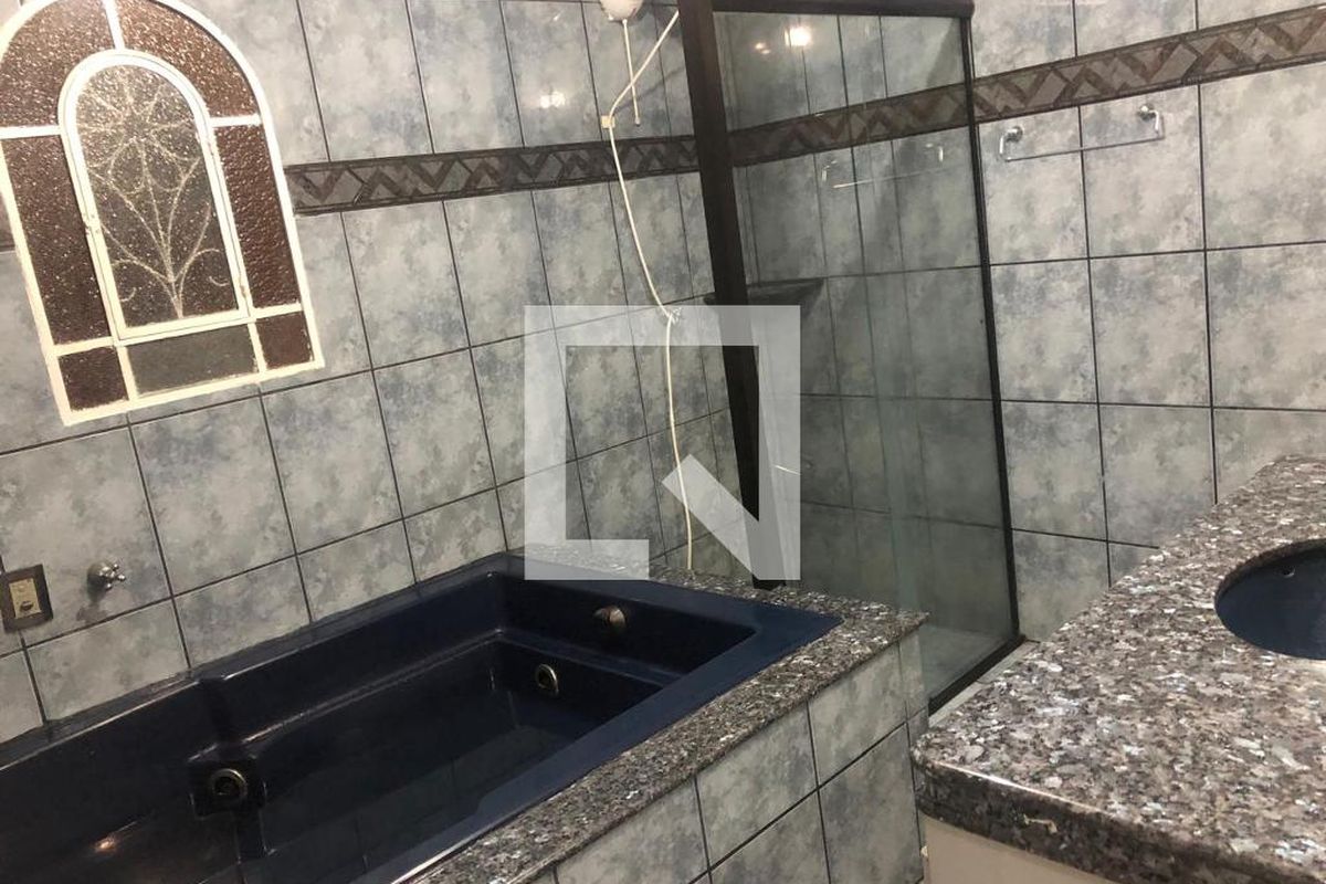 Casa, 3 quartos, 180 m² - Foto 26