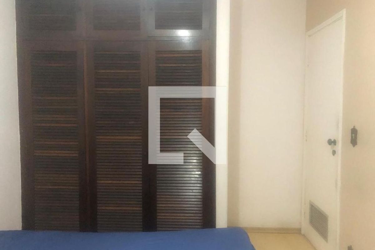 Casa, 3 quartos, 180 m² - Foto 18