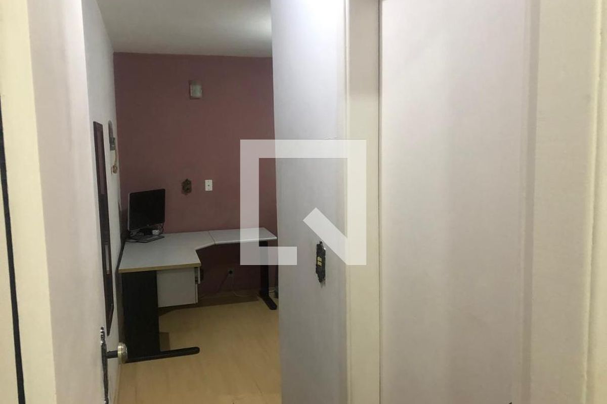 Casa, 3 quartos, 180 m² - Foto 44