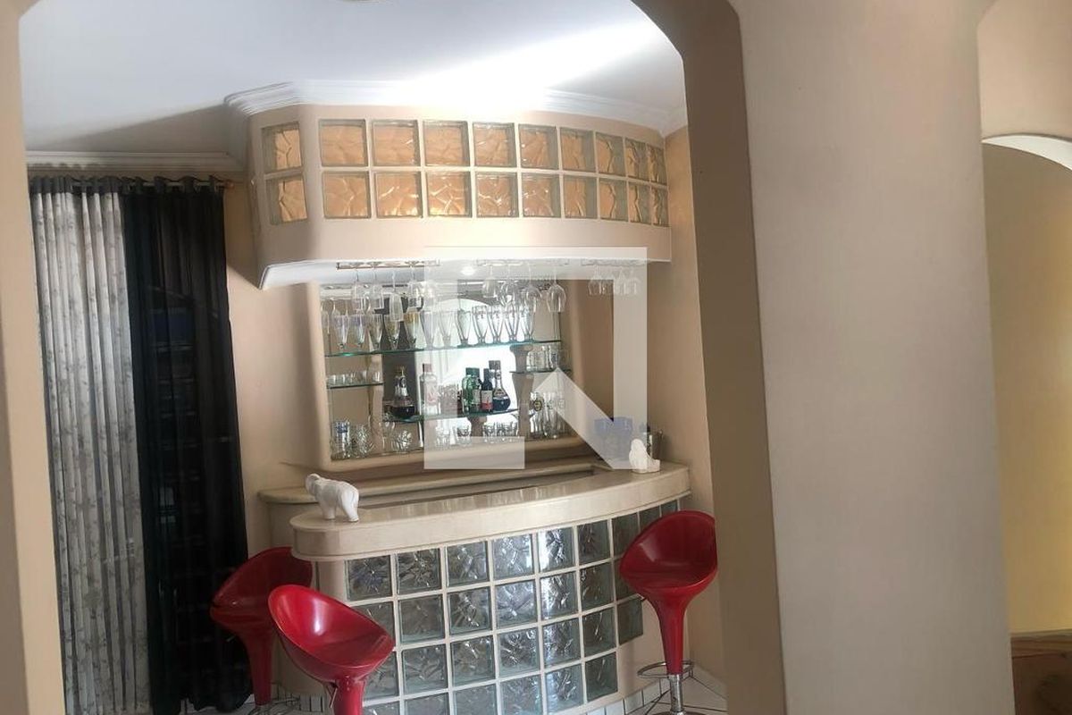 Casa, 3 quartos, 180 m² - Foto 10