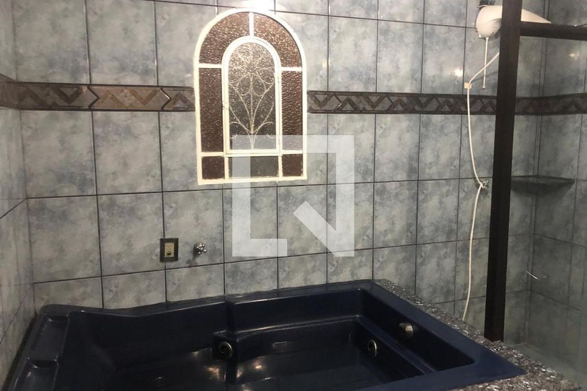 Casa, 3 quartos, 180 m² - Foto 40