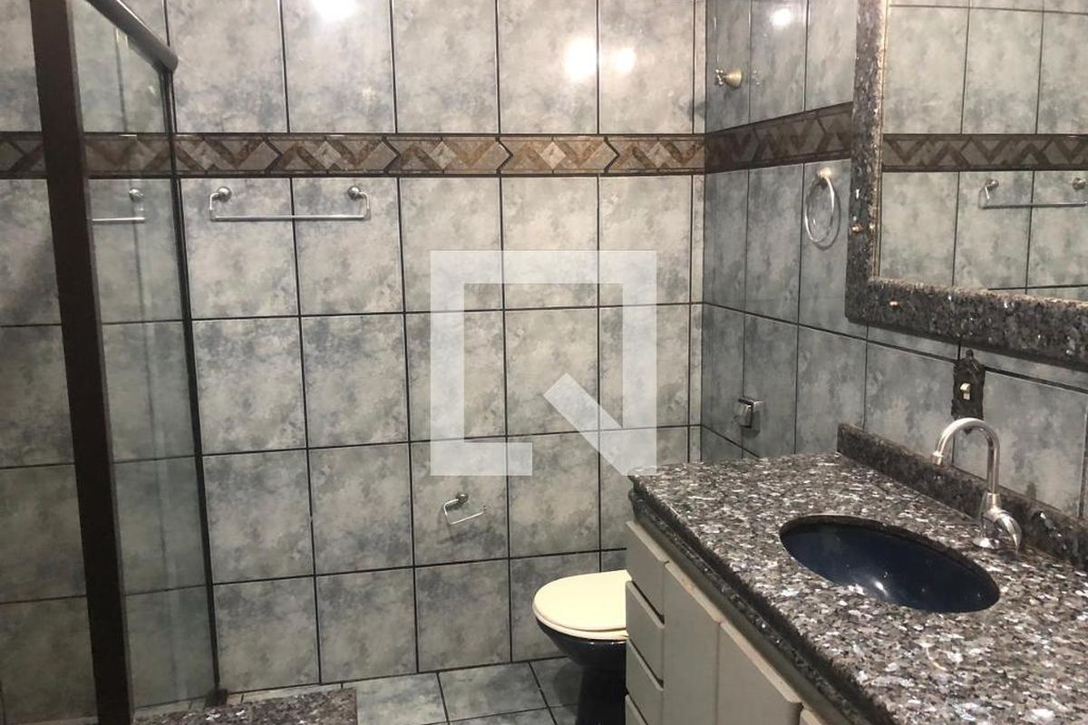 Casa, 3 quartos, 180 m² - Foto 24
