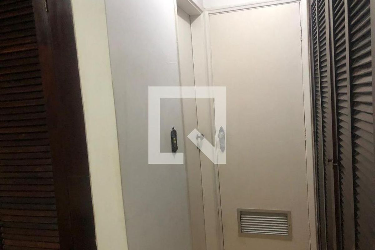 Casa, 3 quartos, 180 m² - Foto 48