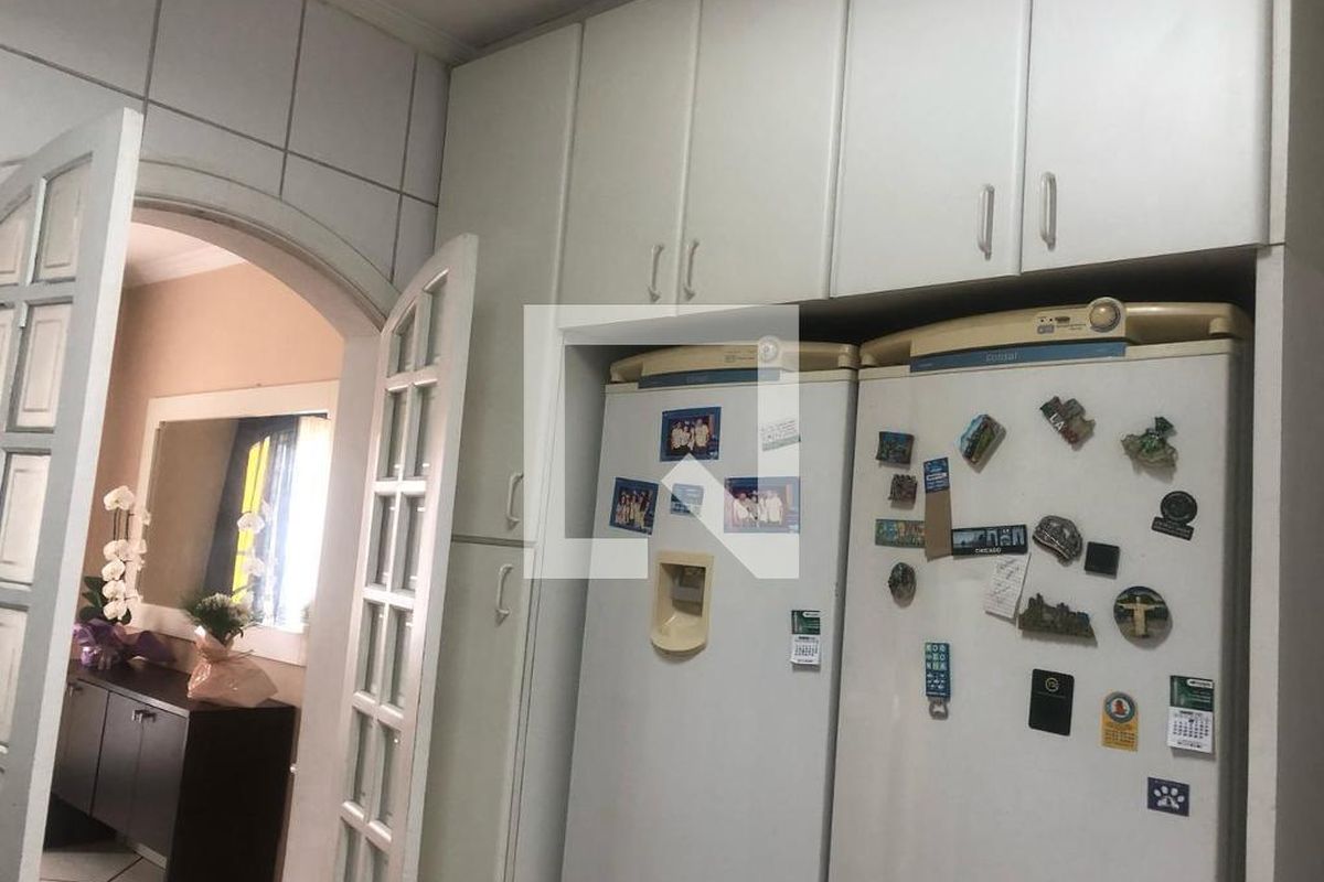 Casa, 3 quartos, 180 m² - Foto 66