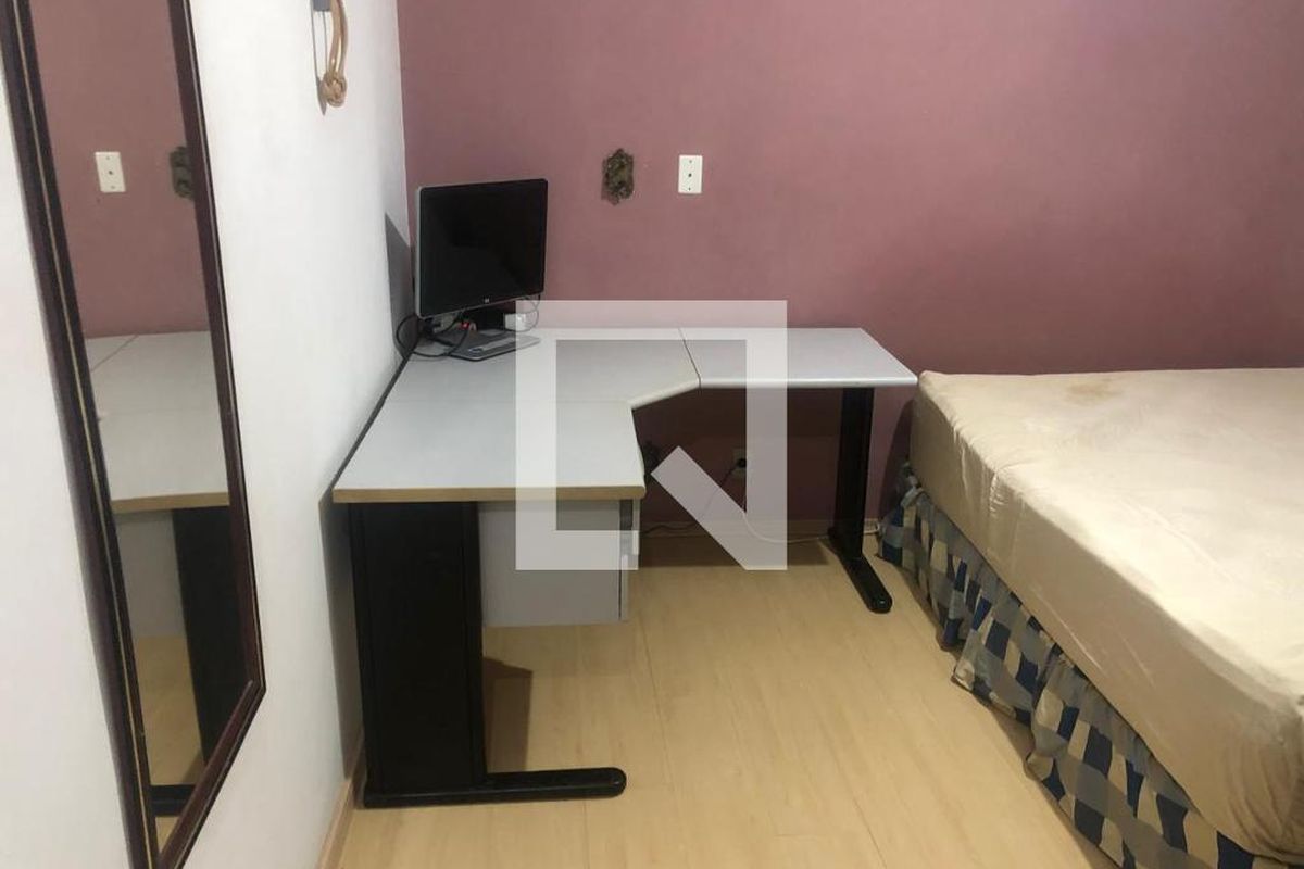 Casa, 3 quartos, 180 m² - Foto 52