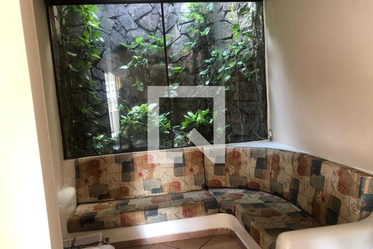 Casa, 3 quartos, 180 m² - Foto 8