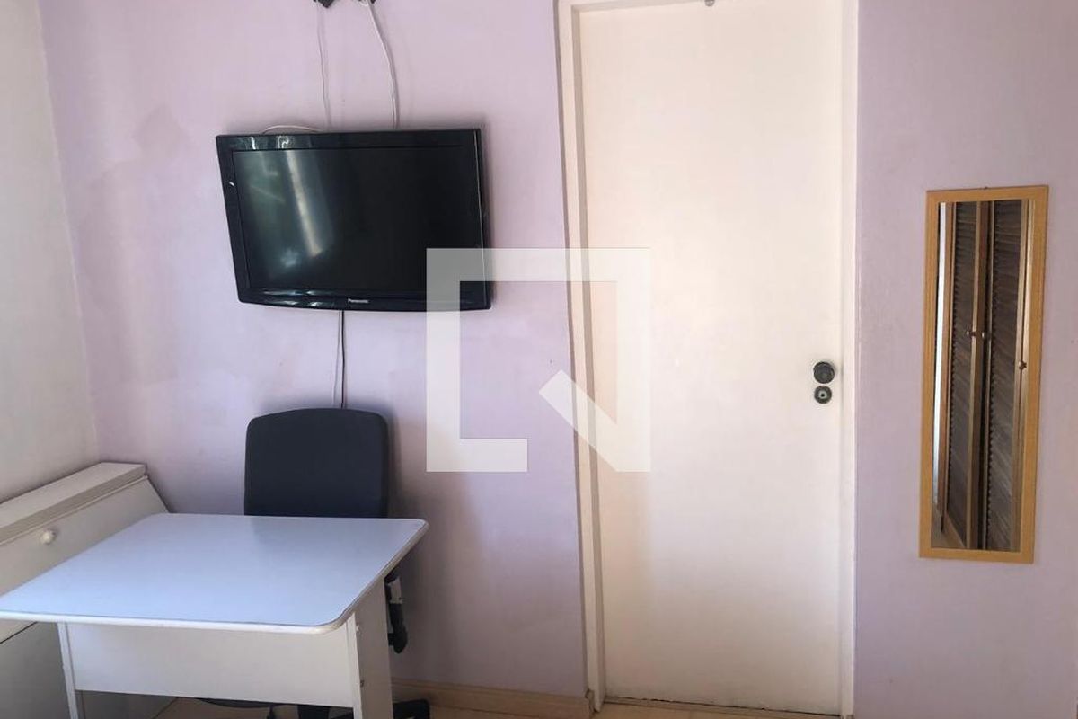 Casa, 3 quartos, 180 m² - Foto 46