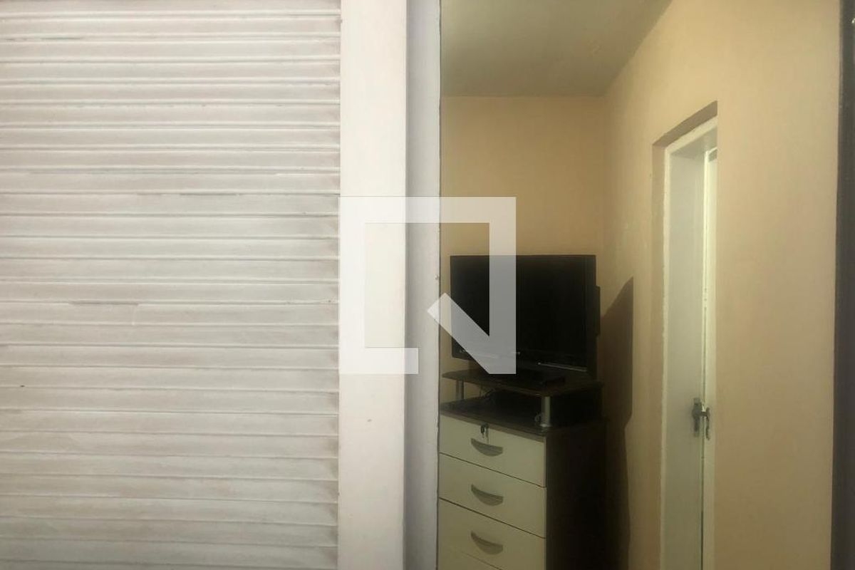 Casa, 3 quartos, 180 m² - Foto 12