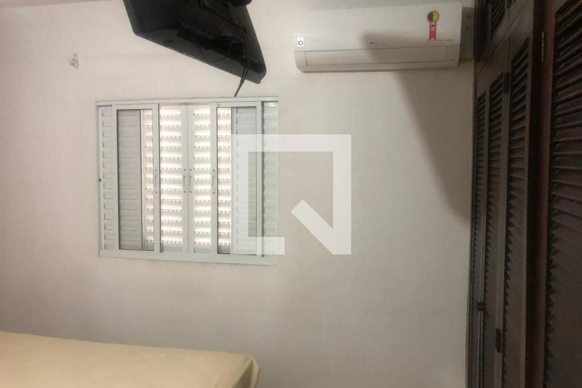 Casa, 3 quartos, 180 m² - Foto 60