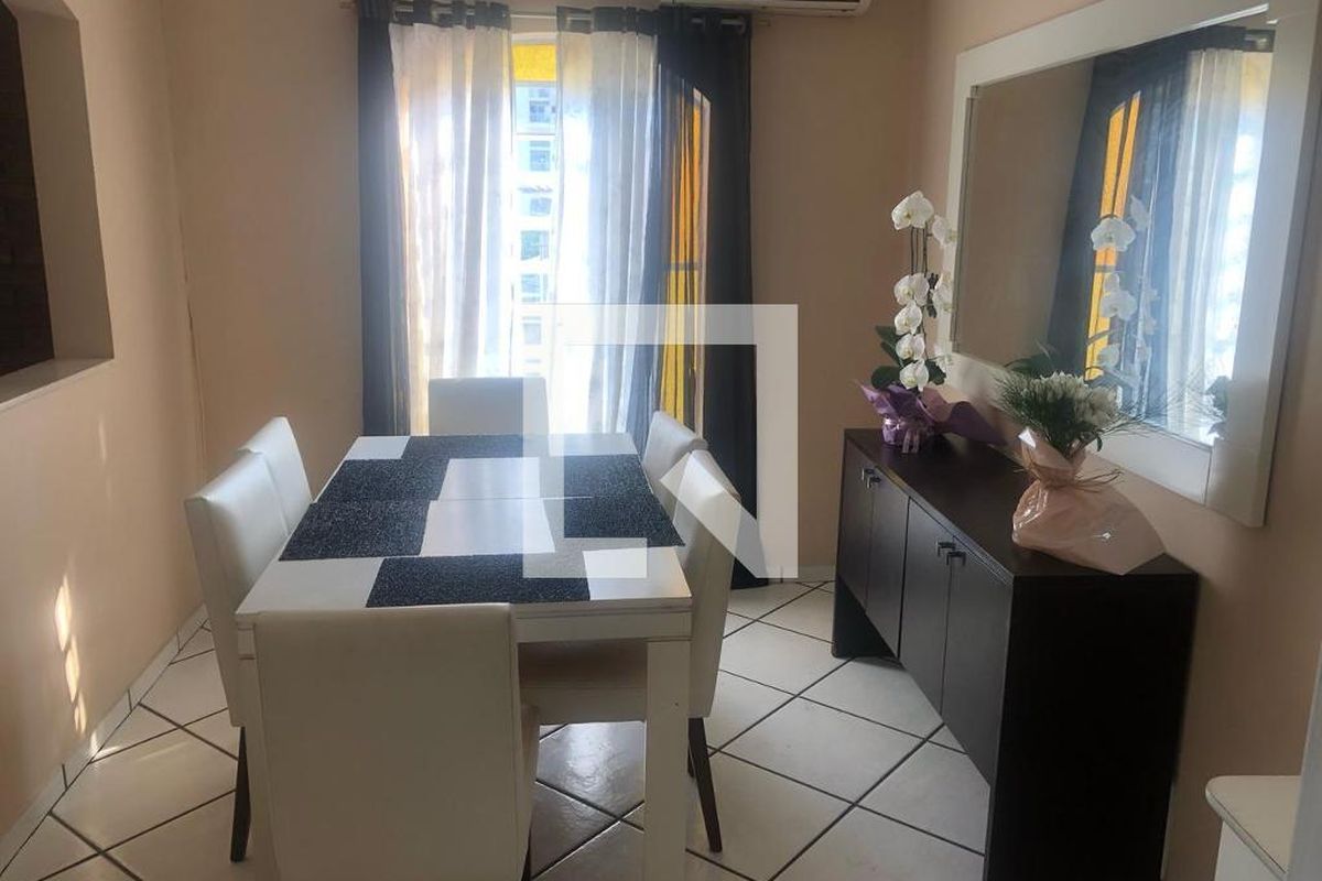 Casa, 3 quartos, 180 m² - Foto 4