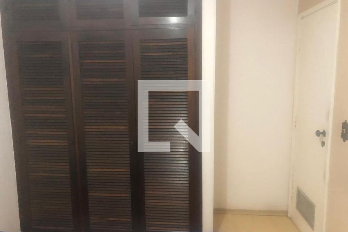 Casa, 3 quartos, 180 m² - Foto 14
