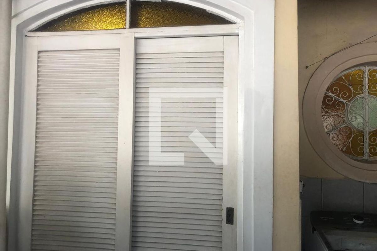 Casa, 3 quartos, 180 m² - Foto 22