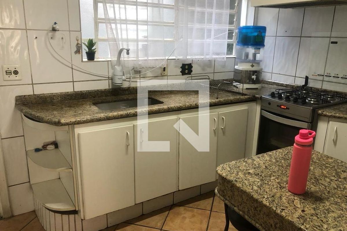 Casa, 3 quartos, 180 m² - Foto 64