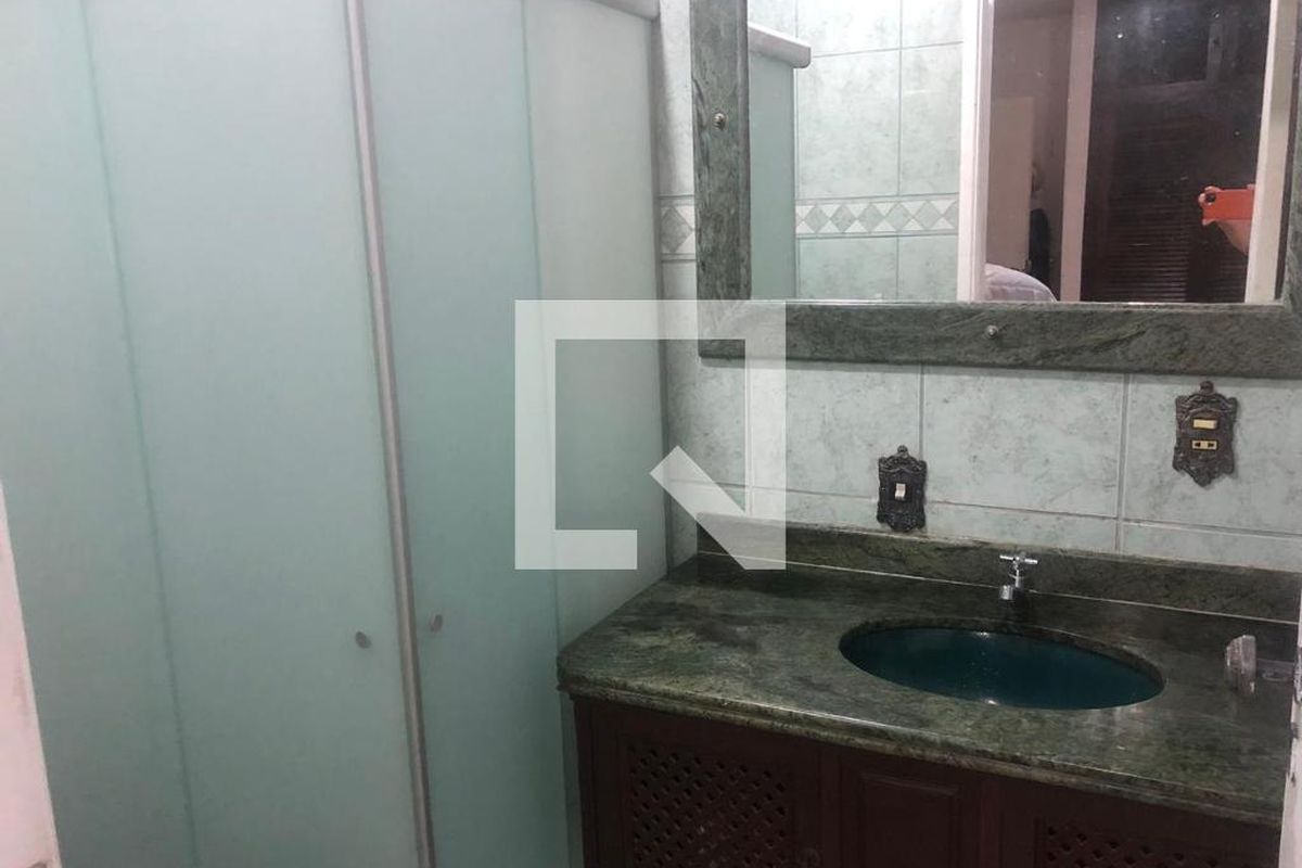 Casa, 3 quartos, 180 m² - Foto 36