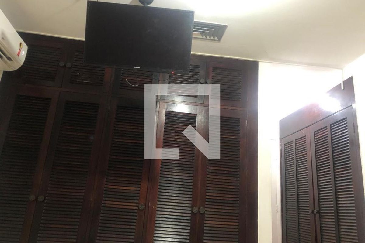 Casa, 3 quartos, 180 m² - Foto 56