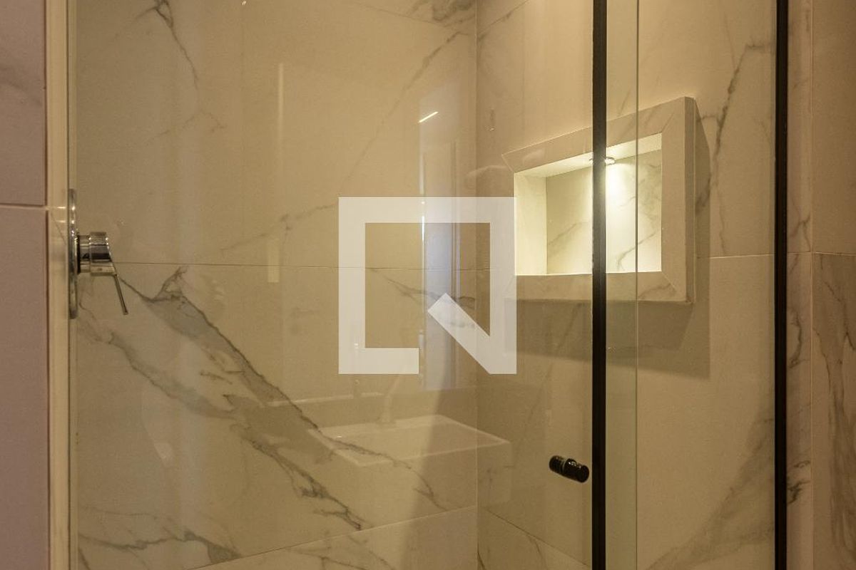 Kitnet-Studio, 25 m² - Foto 36