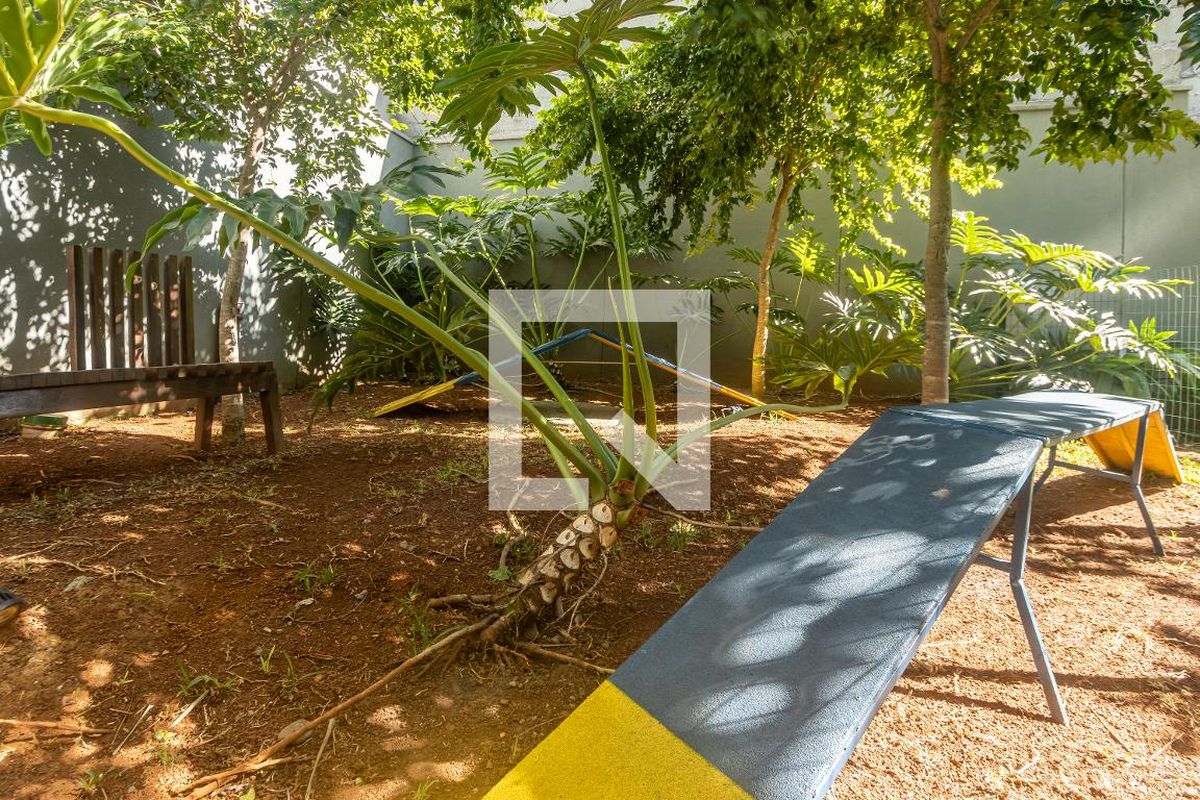 Kitnet-Studio, 25 m² - Foto 106