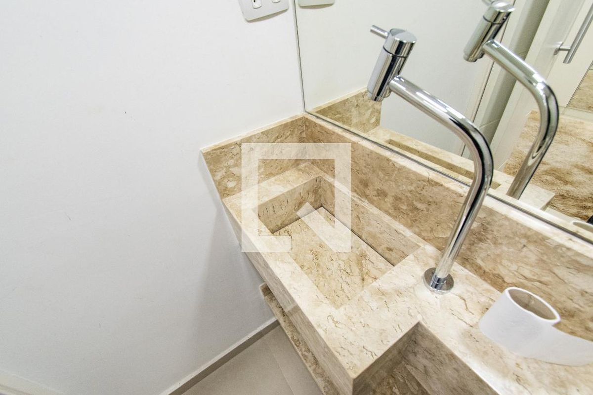 Apartamento, 3 quartos, 77 m² - Foto 40