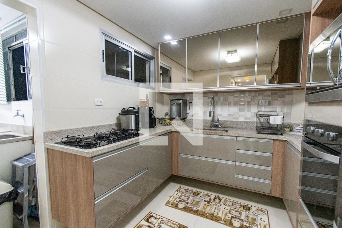 Apartamento, 3 quartos, 77 m² - Foto 58