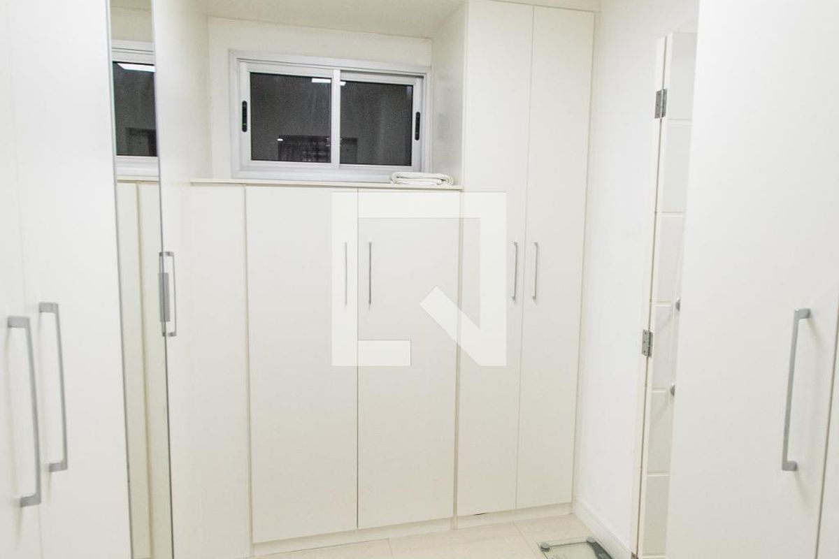 Apartamento, 3 quartos, 77 m² - Foto 28