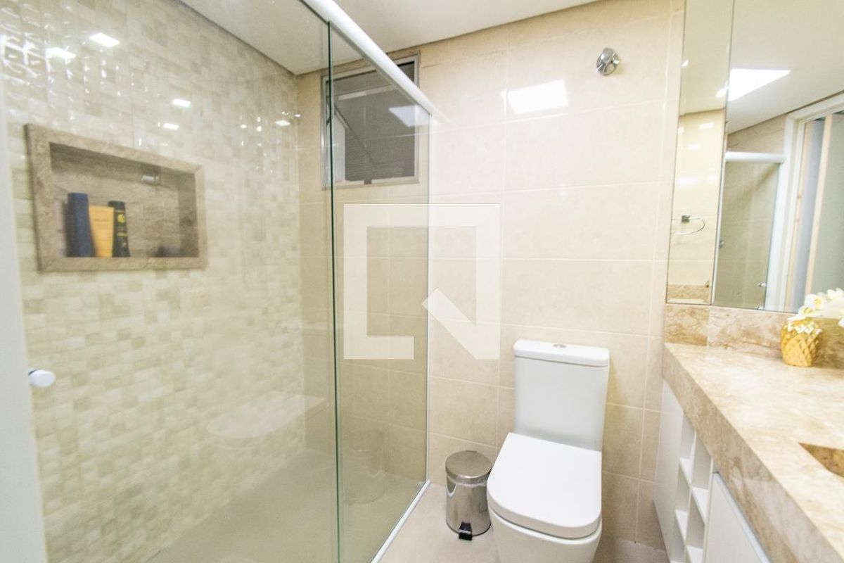 Apartamento, 3 quartos, 77 m² - Foto 48