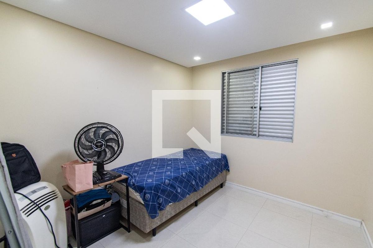 Apartamento, 3 quartos, 77 m² - Foto 10