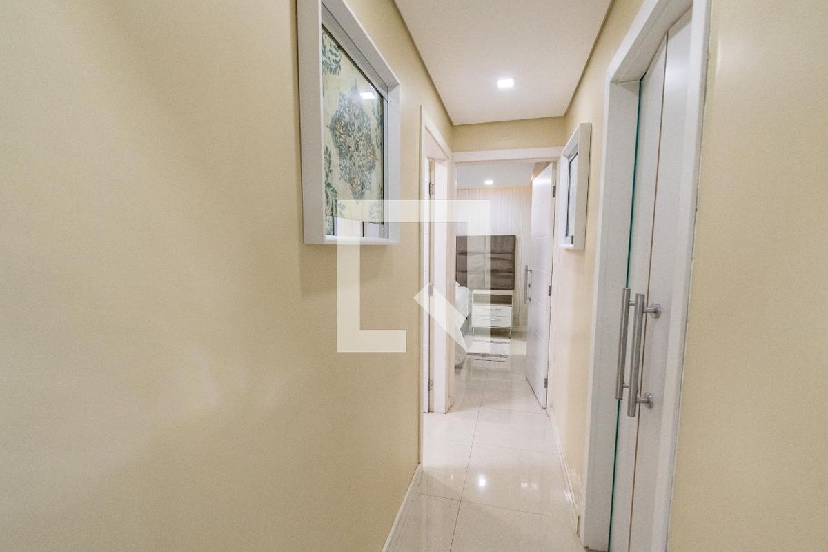 Apartamento, 3 quartos, 77 m² - Foto 44