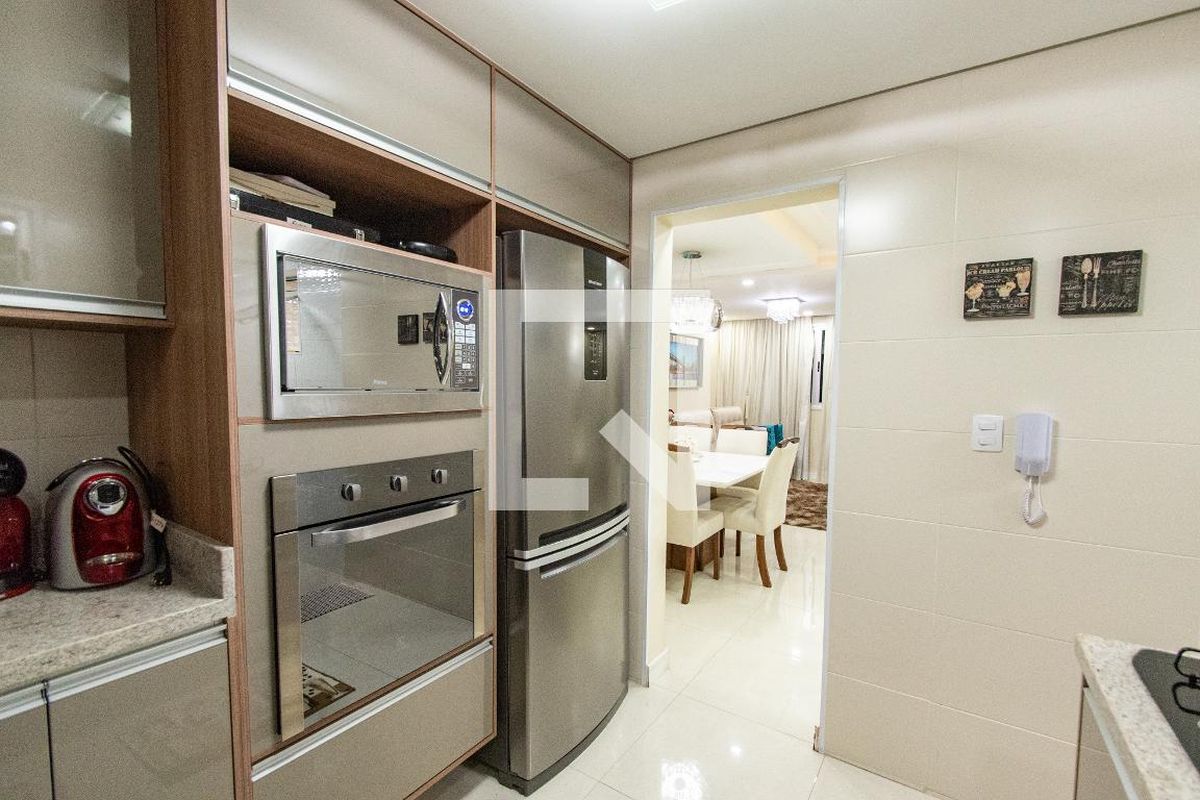 Apartamento, 3 quartos, 77 m² - Foto 64