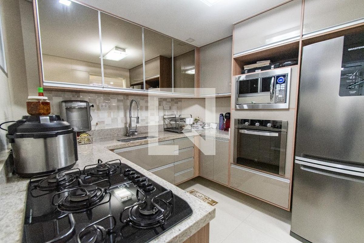 Apartamento, 3 quartos, 77 m² - Foto 60