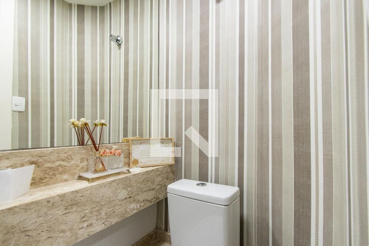 Apartamento, 3 quartos, 77 m² - Foto 38