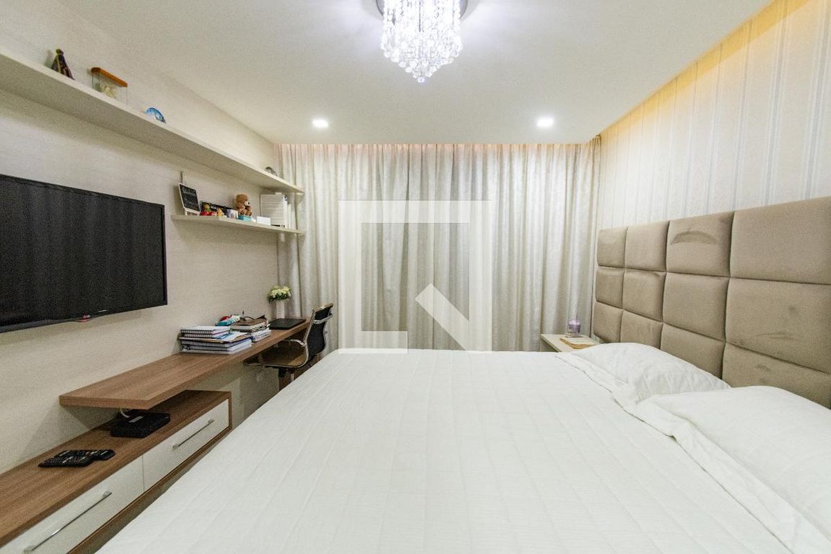 Apartamento, 3 quartos, 77 m² - Foto 18