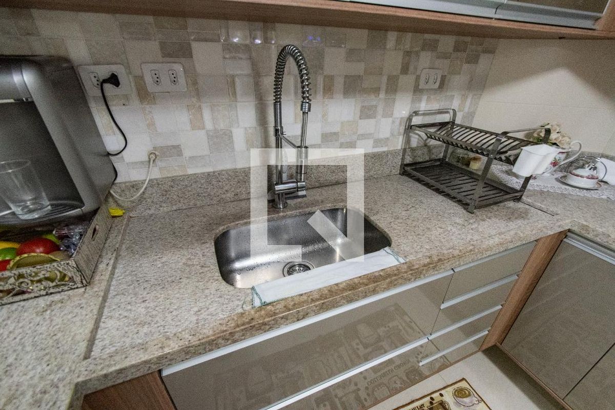 Apartamento, 3 quartos, 77 m² - Foto 66