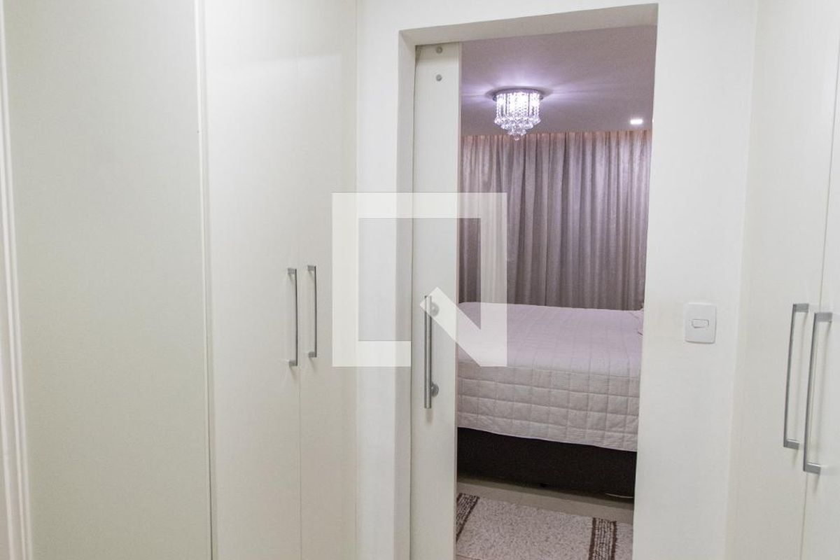 Apartamento, 3 quartos, 77 m² - Foto 32