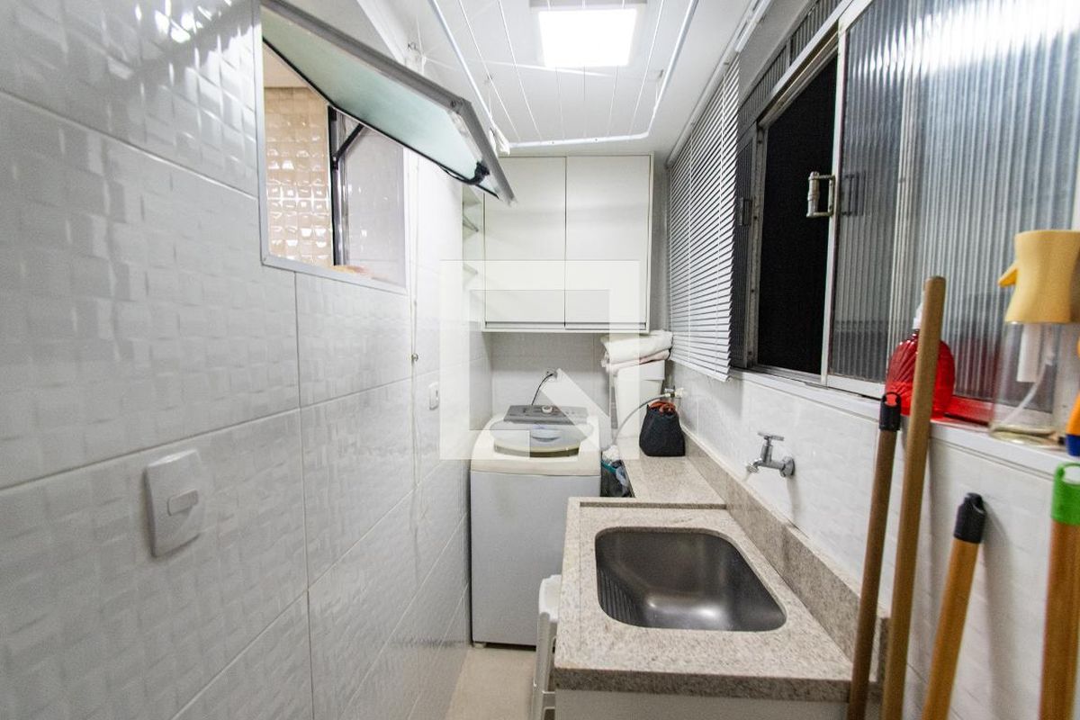 Apartamento, 3 quartos, 77 m² - Foto 72