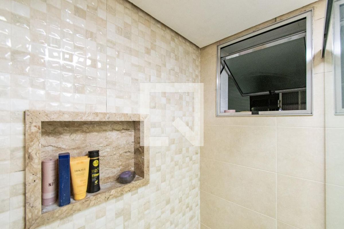 Apartamento, 3 quartos, 77 m² - Foto 54