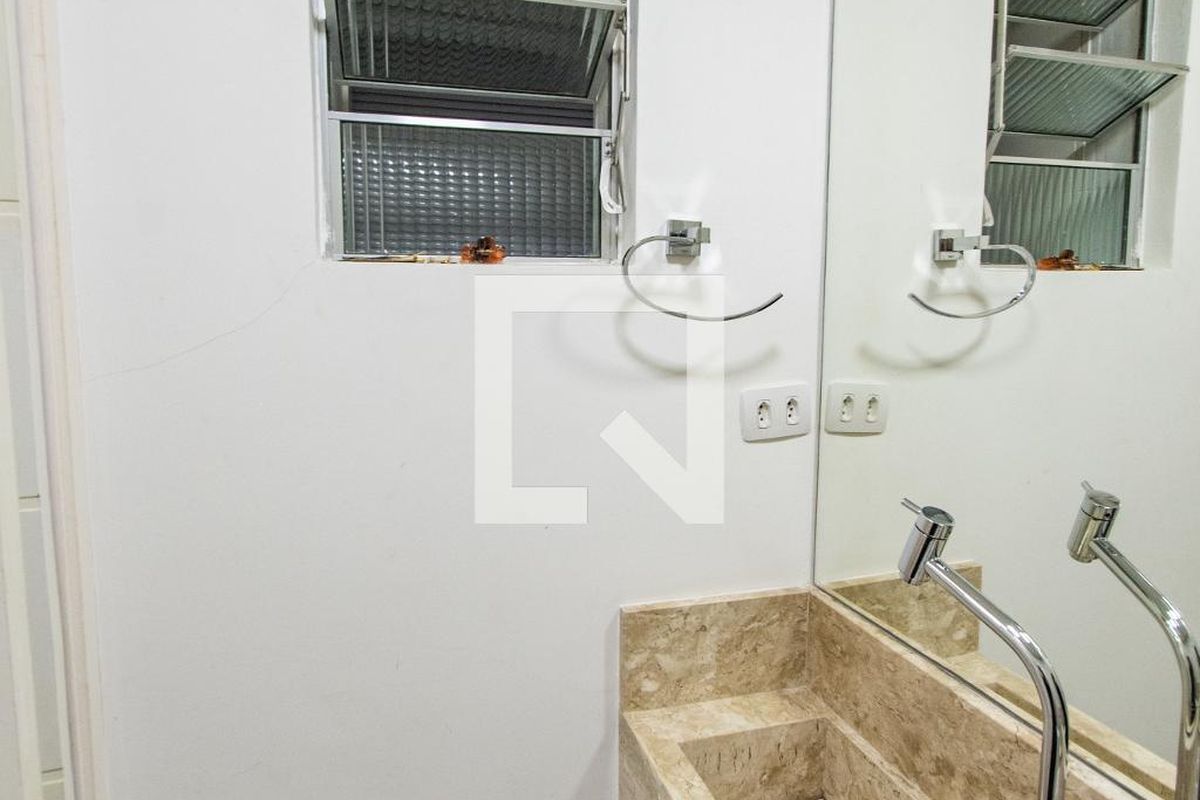 Apartamento, 3 quartos, 77 m² - Foto 42