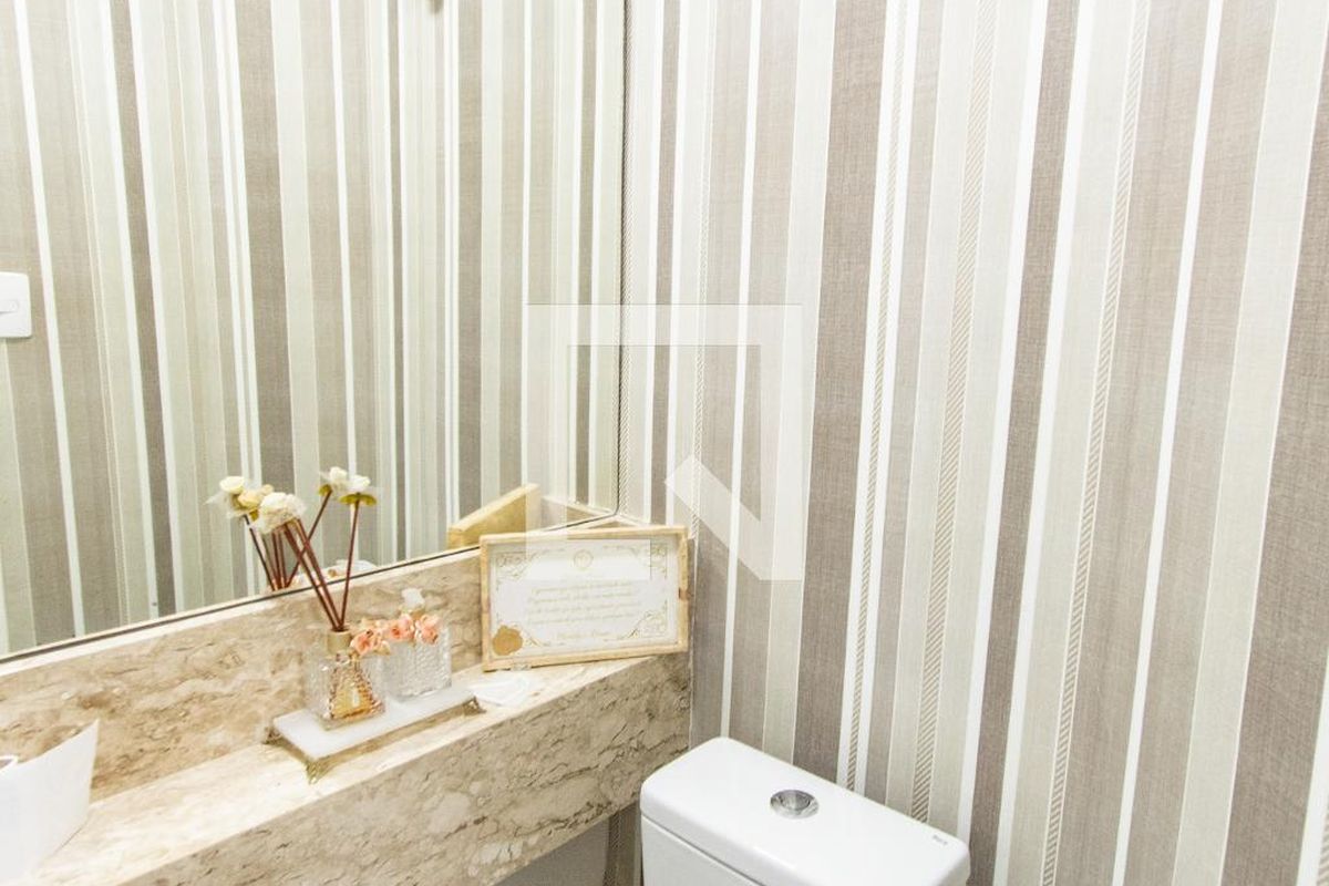 Apartamento, 3 quartos, 77 m² - Foto 34