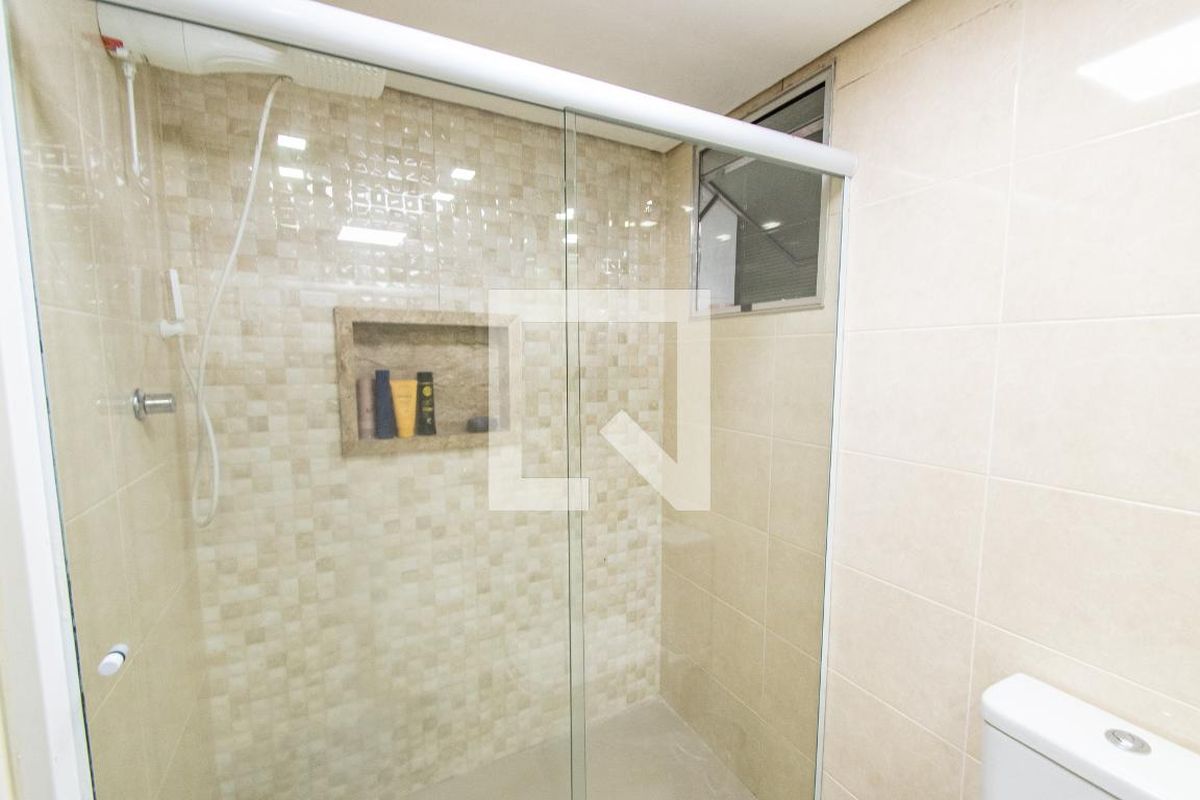 Apartamento, 3 quartos, 77 m² - Foto 52