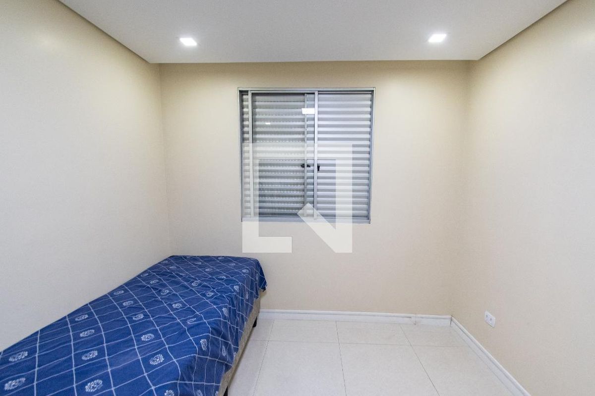 Apartamento, 3 quartos, 77 m² - Foto 12