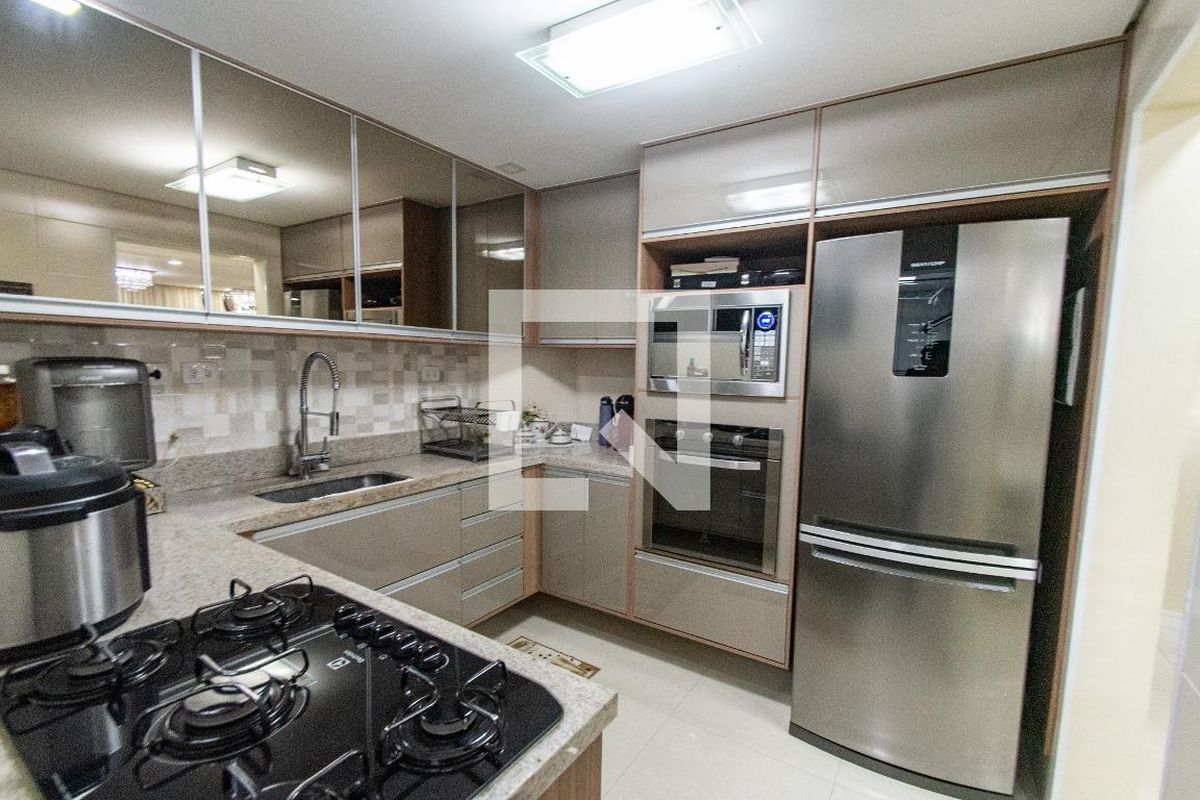 Apartamento, 3 quartos, 77 m² - Foto 68