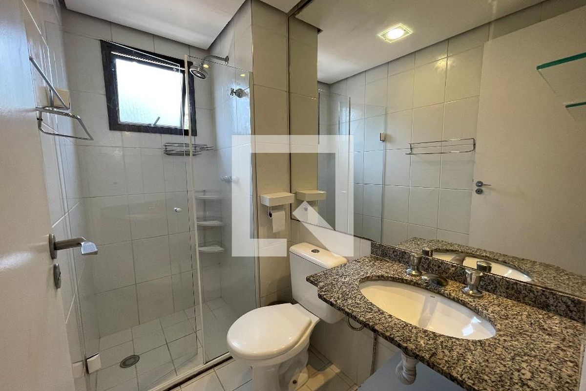 Apartamento, 3 quartos, 91 m² - Foto 66