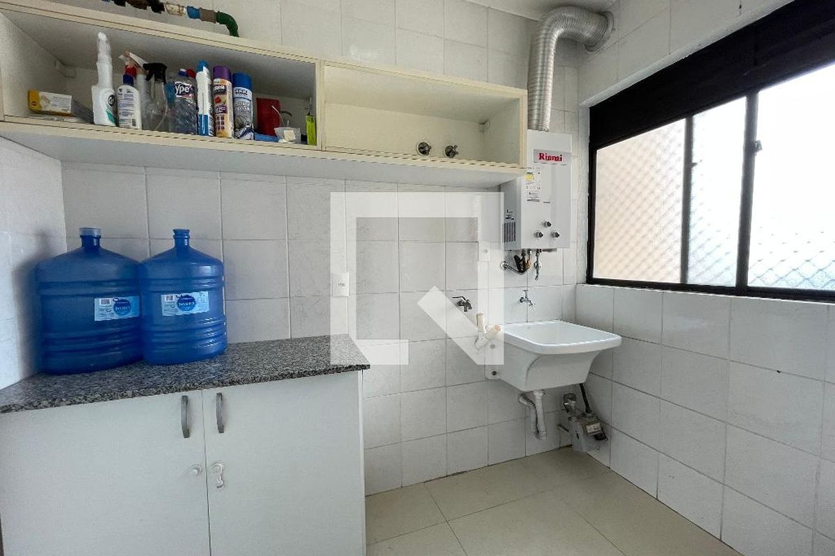 Apartamento, 3 quartos, 91 m² - Foto 90