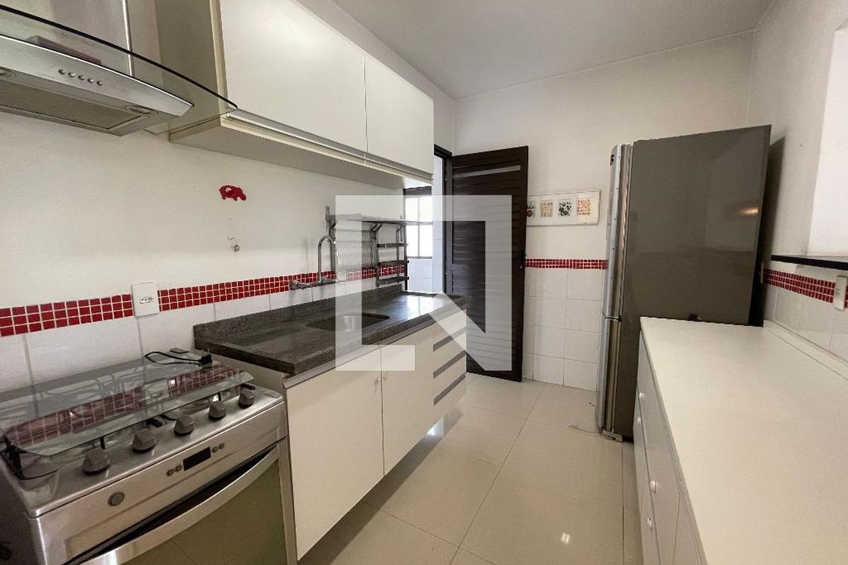 Apartamento, 3 quartos, 91 m² - Foto 81