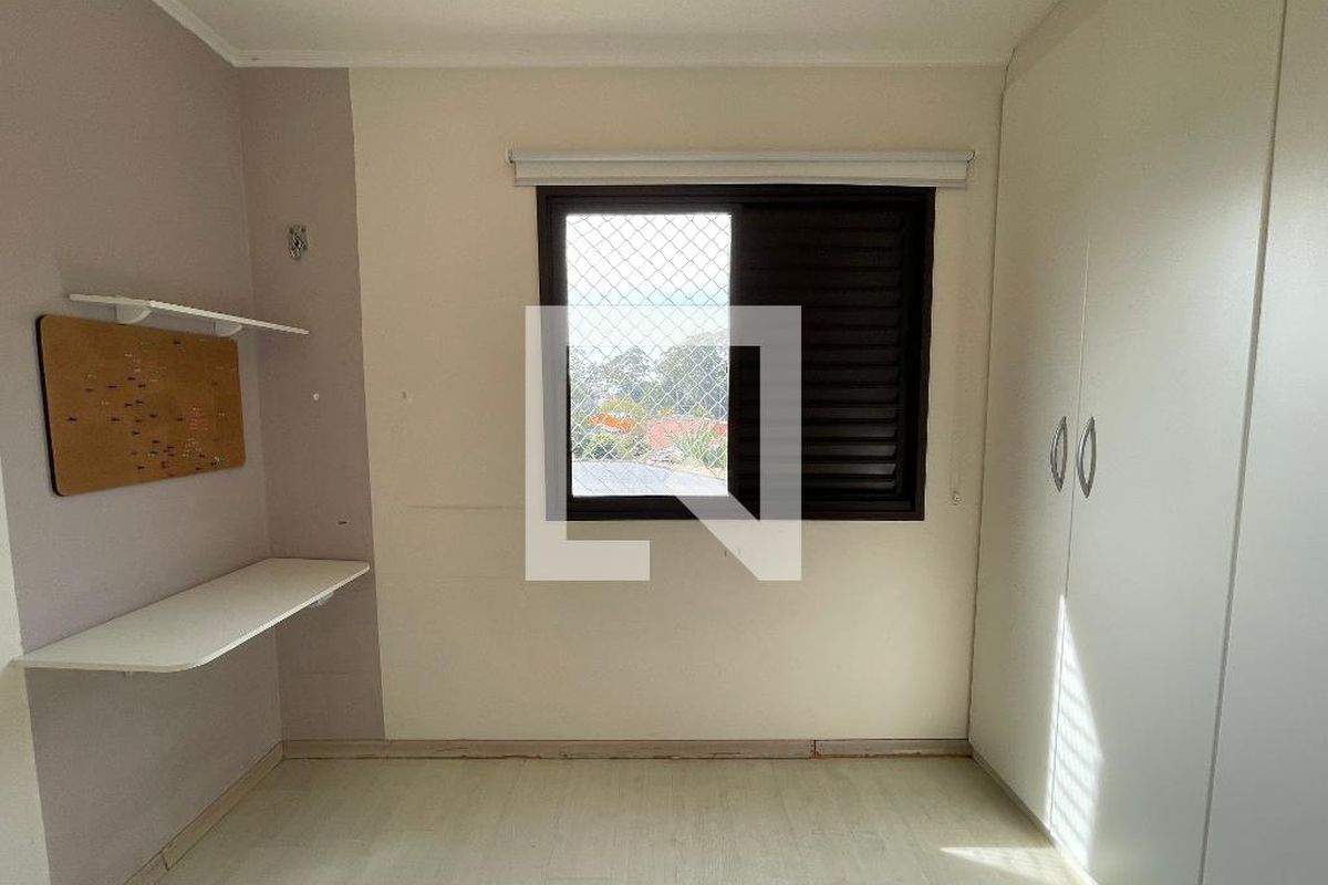 Apartamento, 3 quartos, 91 m² - Foto 33