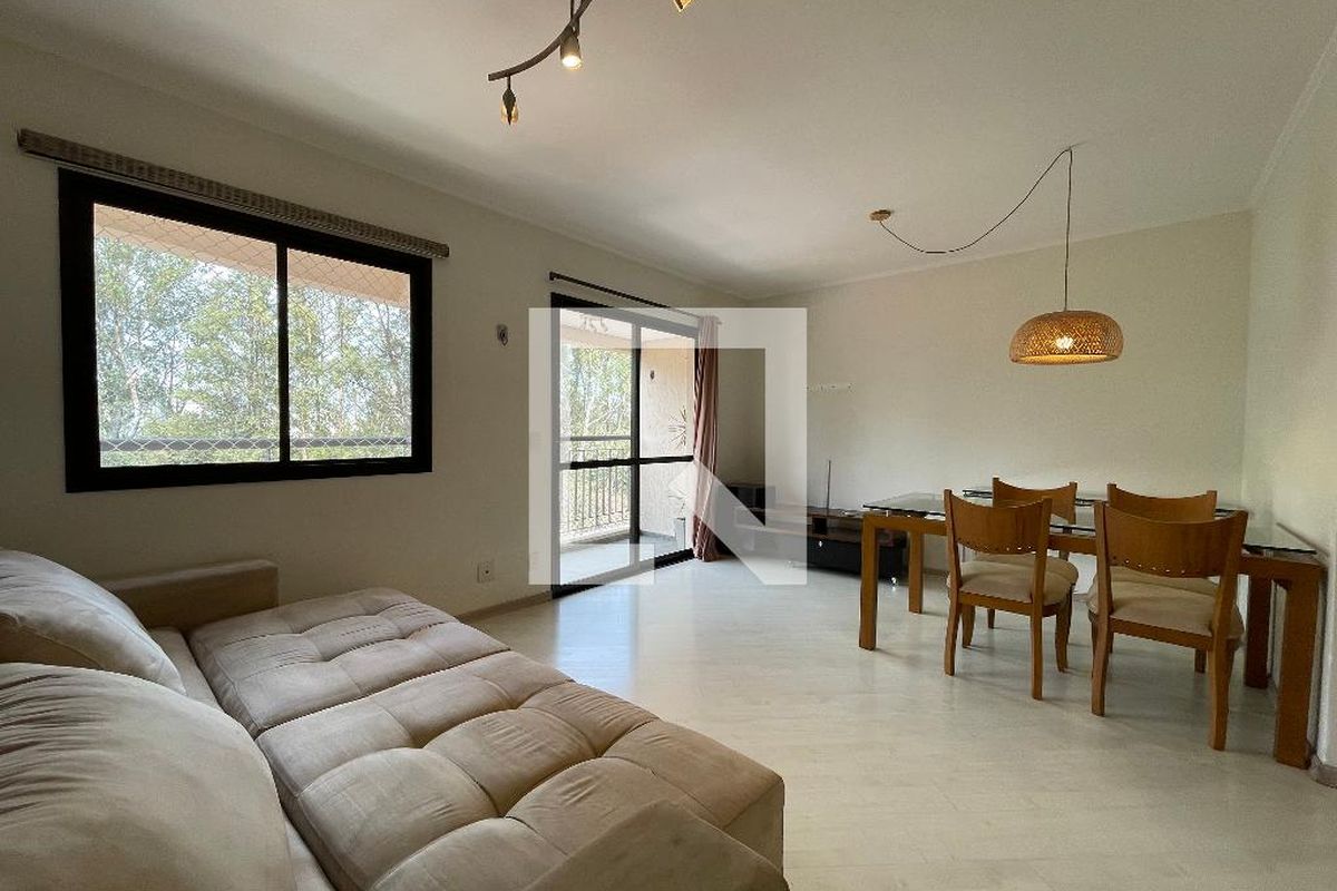 Apartamento, 3 quartos, 91 m² - Foto 8