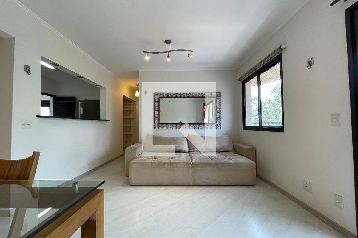 Apartamento, 3 quartos, 91 m² - Foto 17