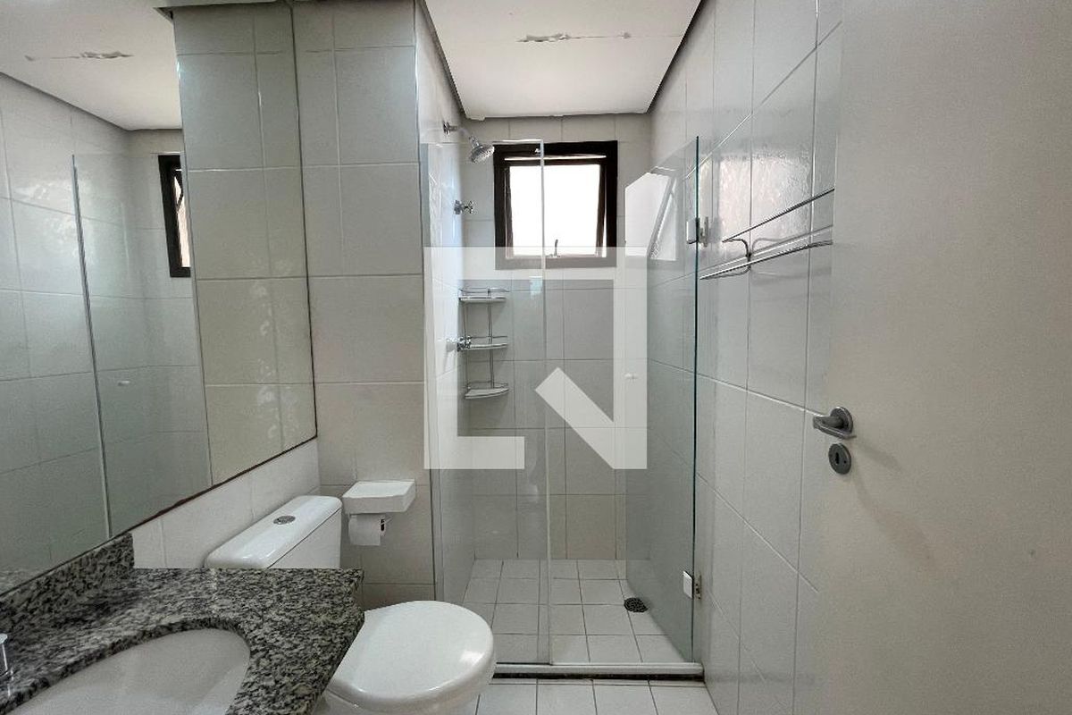 Apartamento, 3 quartos, 91 m² - Foto 72
