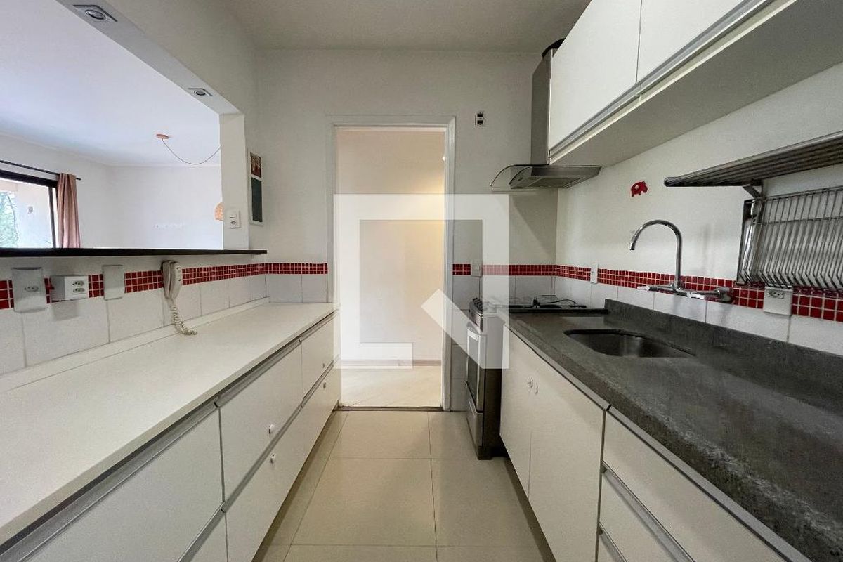 Apartamento, 3 quartos, 91 m² - Foto 87