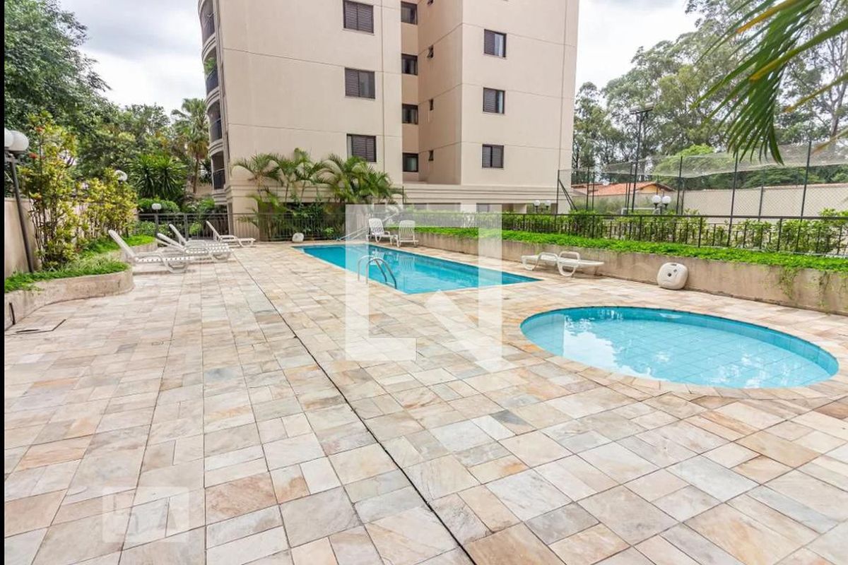 Apartamento, 3 quartos, 91 m² - Foto 114