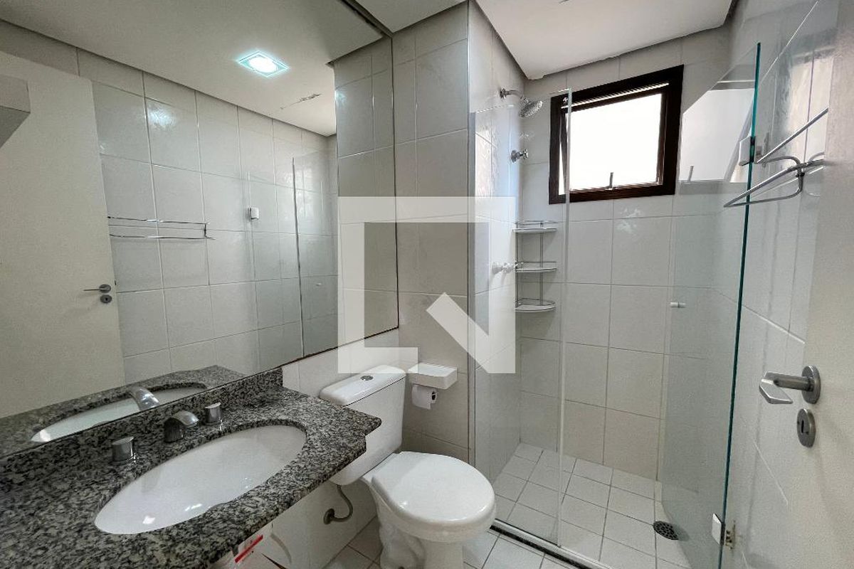 Apartamento, 3 quartos, 91 m² - Foto 75